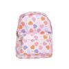 7175 bphemu92 lr 1 little backpack hearts