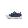 11342 c096 42606e royal blue 01