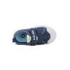 11342 2 c096 42606e royal blue 04