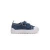 11342 3 c096 42606e royal blue 03