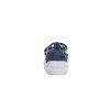 11342 4 c096 42606e royal blue 02