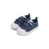 11342 1 c096 42606e royal blue 06