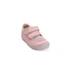 11570 2 s108 61210c baby pink 07