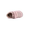 11570 3 s108 61210c baby pink 04