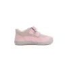 11570 4 s108 61210c baby pink 03