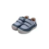 11567 1 s108 61210a royal blue 06