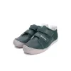 s078 61177 emerald 06