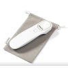 bezdotykovy infracerveny teplomer natural nursing