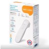 bezdotykovy infracerveny teplomer natural nursing