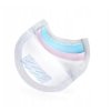 babyono vlozky do podprsenky ultra absorbcne 40 ks