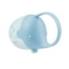 babyono puzdro na dudlik 529 01 modre
