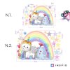 i1526 31794 sticker my unicorn lg