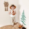 i2593 35392 small trees wall stickers lg