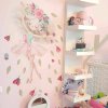 i3018 62654 wall stickers ballerinas lg