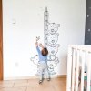 i2588 40972 childs growth chart for a wall teddy bears lg