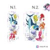 i1683 38581 wall sticker undersea world lg