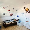 i2635 18518 wall stickers universe lg