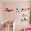 i4160 10332 hearts in white design wall decals for the children s room lg