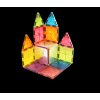 magneticka stavebnica stardust 15 dielov magna tiles 18915 3