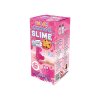 tu3137 diy slime sada na vyrobu slizu cookie 2
