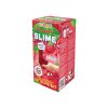 tu3139 diy slime sada na vyrobu slizu jahoda 2