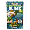 tu3456 diy slime sada na vyrobu slizu chameleon xl