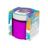 tu3588 jiggly slime sliz perletovo fialovy 100 g