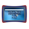 kb102p tablet treasurepad 01