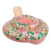 nafukovacie koleso pre babatka kvety blossom swim essentials 2022SE357 2
