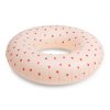 se 2024se1569 nafukovacie koleso sweet hearts pink 65 cm 02