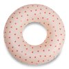 se 2024se1569 nafukovacie koleso sweet hearts pink 65 cm 01