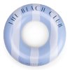se 2024se1041 nafukovacie koleso the beach club 120 cm 01