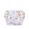 plavky pre babatka s upf 50 dzungla swim essentials 2023SE963 1