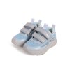 F083 51890D Sky Blue 06