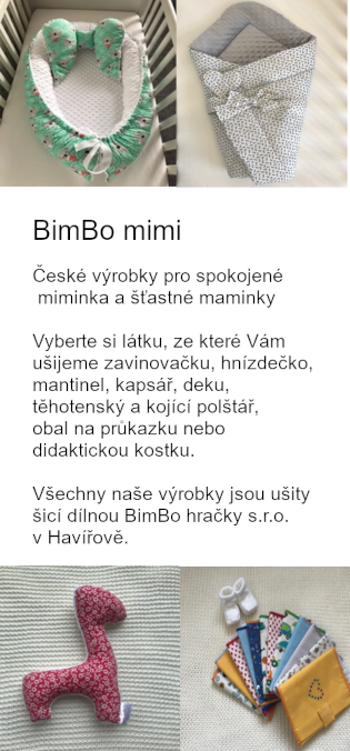 Bimbo mimi
