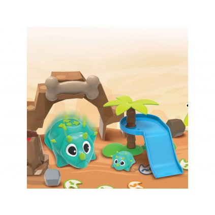 1145 2 3082 cc rumble 2 2 2