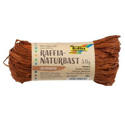 picA010175 1 XL 1920x1920