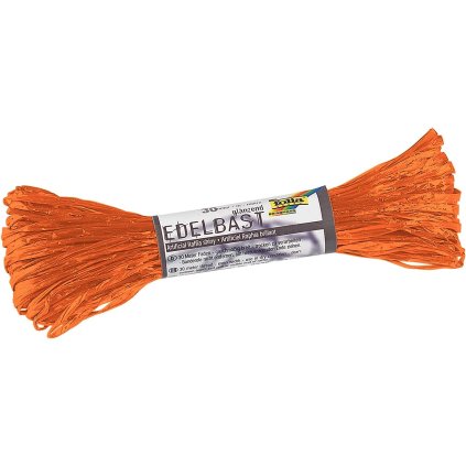 61AW90M3yFS. AC SL1500