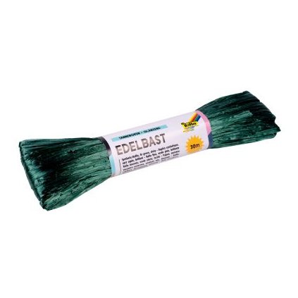 picA010250 1 XL 400x400