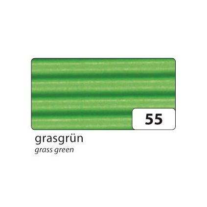 741055 E Wellpappe DS 50x70cm Ergaenzungsfarben