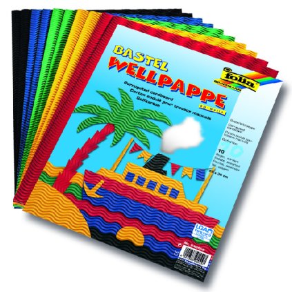 940409 3D Wellpappe sortiert0