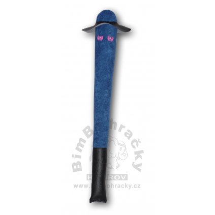 pesek modry se stinem DSC06040