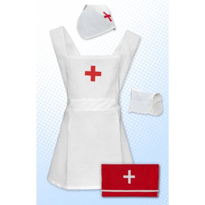 sestra DSC05617 kopie