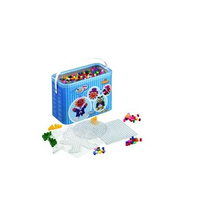 29 Koralky 8803 v boxu Mix 3.000ks MAXI