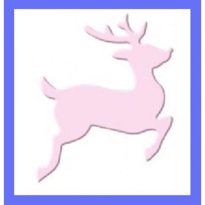 Ursus raznice 50.8mm a 76 mm a 45 mm 2014 02