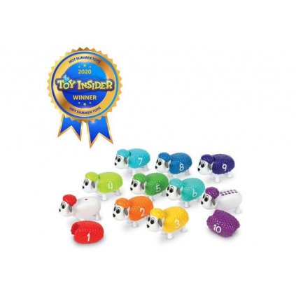 577c769ca7f40f1524bd3dde03d42a63