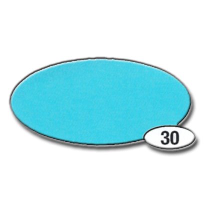 barva 301