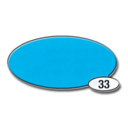 barva 33
