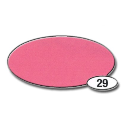 barva 290