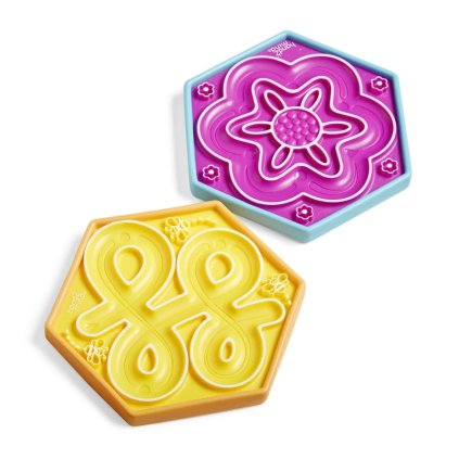 mindful maze garden pack 3